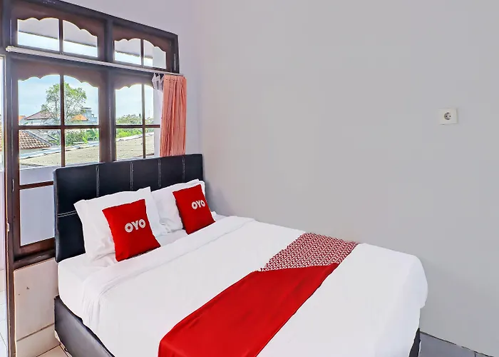 Hotel O Gusti 2*